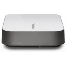 Проектор ViewSonic M2e серый Проектор ViewSonic M2e серый