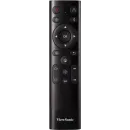Проектор ViewSonic M2e серый Проектор ViewSonic M2e серый