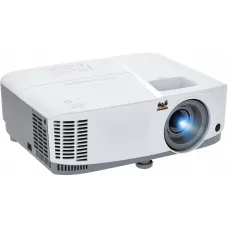 Проектор ViewSonic PA503XE