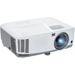Проектор ViewSonic PA503XE
