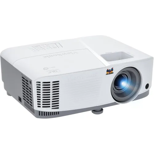 Проектор ViewSonic PA503XE