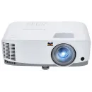 Проектор ViewSonic PA503XE Проектор ViewSonic PA503XE