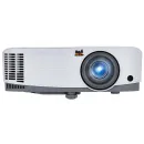 Проектор ViewSonic PA503XE Проектор ViewSonic PA503XE