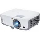 Проектор ViewSonic PA503XE Проектор ViewSonic PA503XE