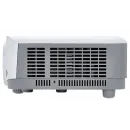 Проектор ViewSonic PA503XE Проектор ViewSonic PA503XE