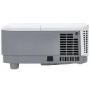 Проектор ViewSonic PA503XE Проектор ViewSonic PA503XE