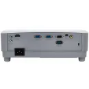 Проектор ViewSonic PA503XE Проектор ViewSonic PA503XE