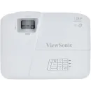 Проектор ViewSonic PA503XE Проектор ViewSonic PA503XE