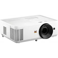 Проектор ViewSonic PA700S