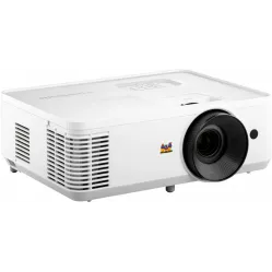 Проектор ViewSonic PA700S