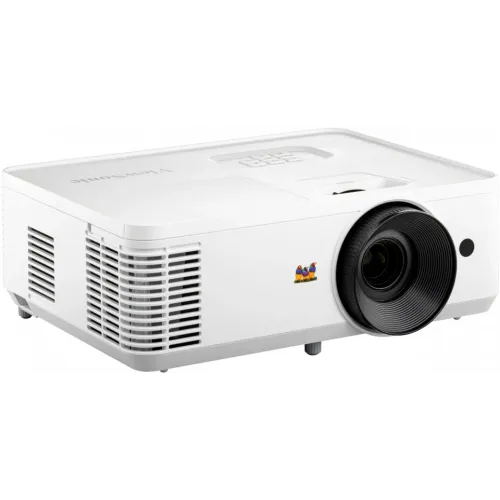 Проектор ViewSonic PA700S