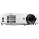 Проектор ViewSonic PA700S Проектор ViewSonic PA700S