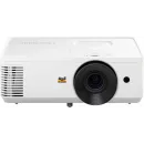 Проектор ViewSonic PA700S Проектор ViewSonic PA700S