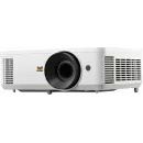 Проектор ViewSonic PA700S Проектор ViewSonic PA700S