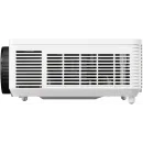 Проектор ViewSonic PA700S Проектор ViewSonic PA700S