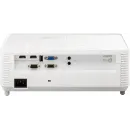Проектор ViewSonic PA700S Проектор ViewSonic PA700S