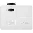 Проектор ViewSonic PA700S Проектор ViewSonic PA700S