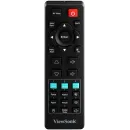 Проектор ViewSonic PA700S Проектор ViewSonic PA700S