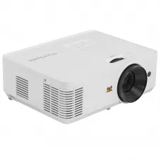 Проектор ViewSonic PA700W