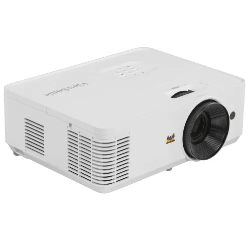 Проектор ViewSonic PA700W