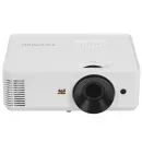 Проектор ViewSonic PA700W