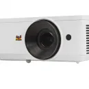 Проектор ViewSonic PA700W