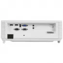 Проектор ViewSonic PA700W
