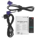 Проектор ViewSonic PA700W
