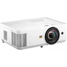 Проектор ViewSonic PS502W