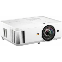Проектор ViewSonic PS502W