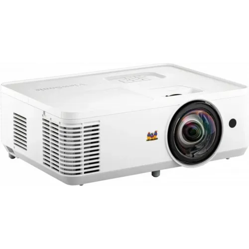 Проектор ViewSonic PS502W
