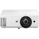 Проектор ViewSonic PS502W Проектор ViewSonic PS502W