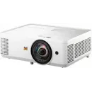 Проектор ViewSonic PS502W Проектор ViewSonic PS502W