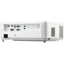 Проектор ViewSonic PS502W Проектор ViewSonic PS502W
