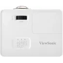 Проектор ViewSonic PS502W Проектор ViewSonic PS502W