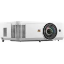 Проектор ViewSonic PS502X Проектор ViewSonic PS502X