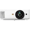 Проектор ViewSonic PS502X Проектор ViewSonic PS502X