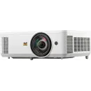 Проектор ViewSonic PS502X Проектор ViewSonic PS502X