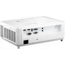 Проектор ViewSonic PS502X Проектор ViewSonic PS502X