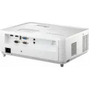 Проектор ViewSonic PS502X Проектор ViewSonic PS502X