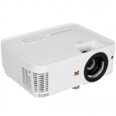 Проектор ViewSonic PX700HDH
