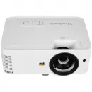Проектор ViewSonic PX700HDH