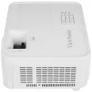 Проектор ViewSonic PX700HDH
