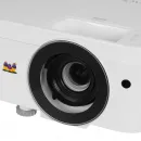 Проектор ViewSonic PX700HDH