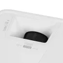 Проектор ViewSonic PX700HDH