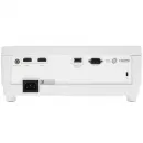 Проектор ViewSonic PX700HDH