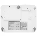 Проектор ViewSonic PX700HDH
