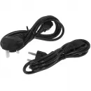 Проектор ViewSonic PX700HDH