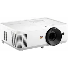 Проектор ViewSonic PX704HD