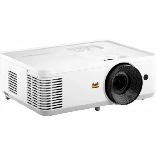 Проектор ViewSonic PX704HD